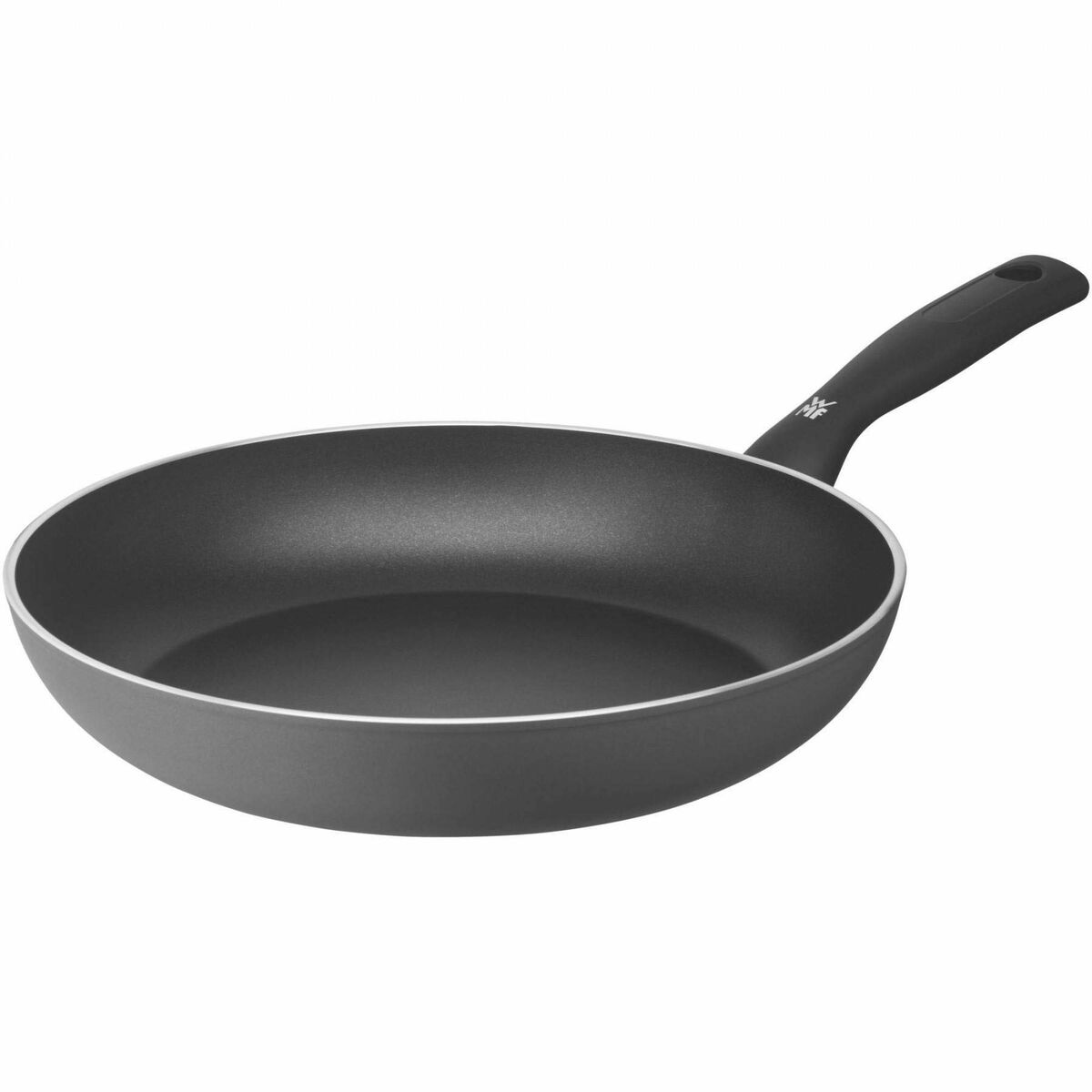 Padella WMF PERMADUR INSPIR Nero Alluminio Plastica