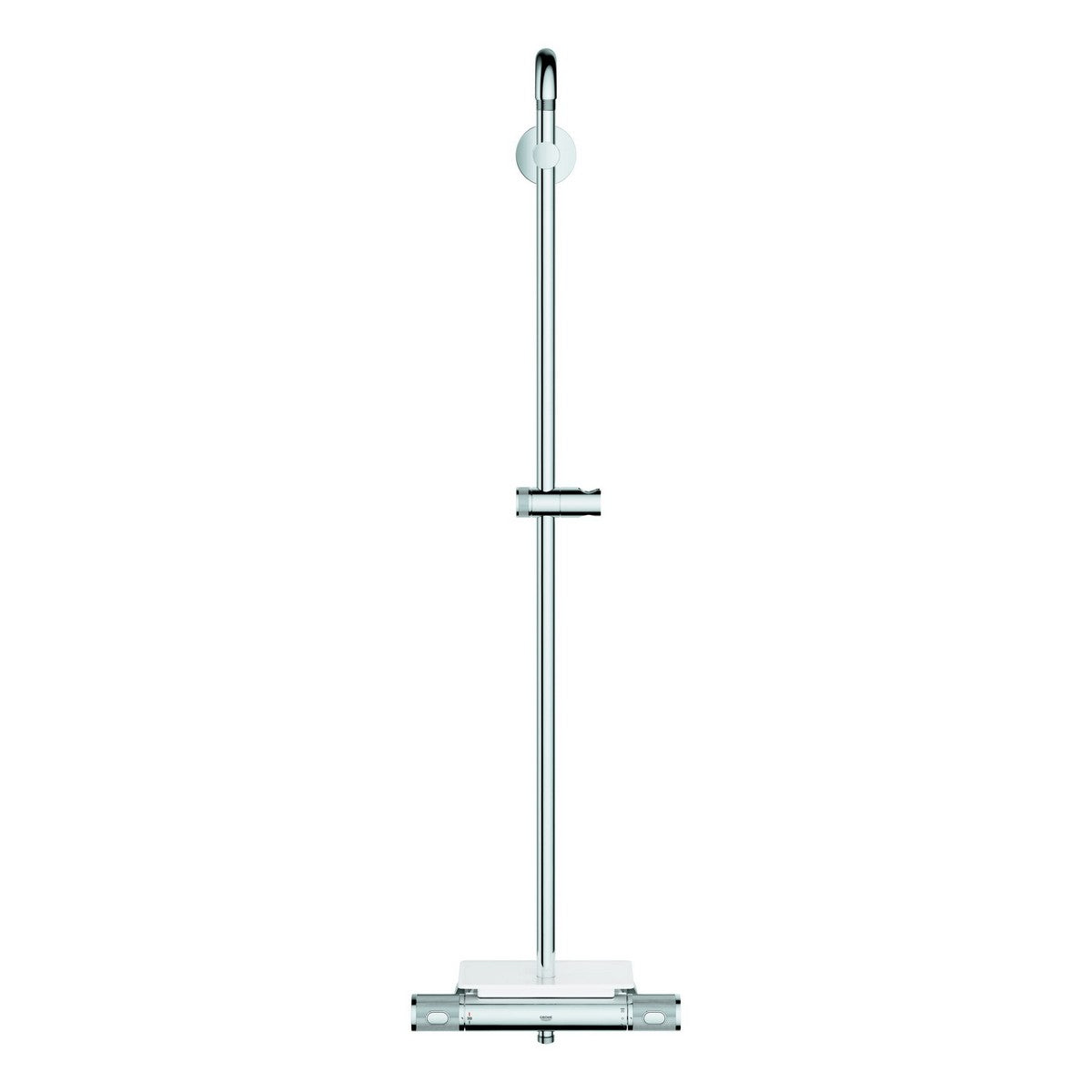Colonna doccia Grohe VITALIO SYSTEM 260