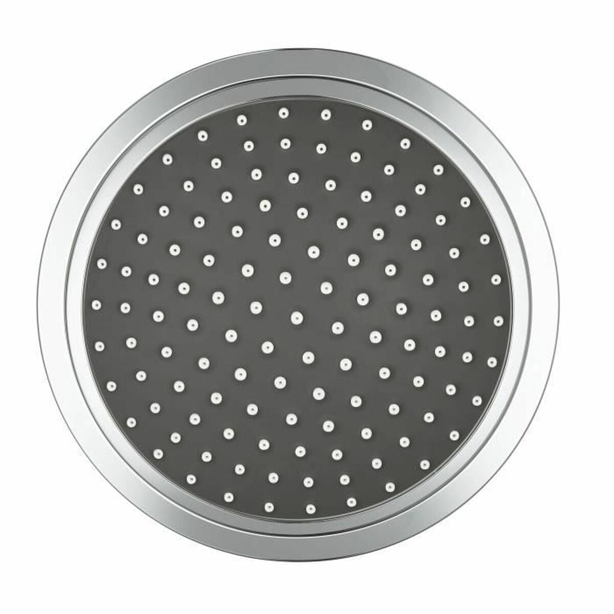 Colonna doccia Grohe 27960000