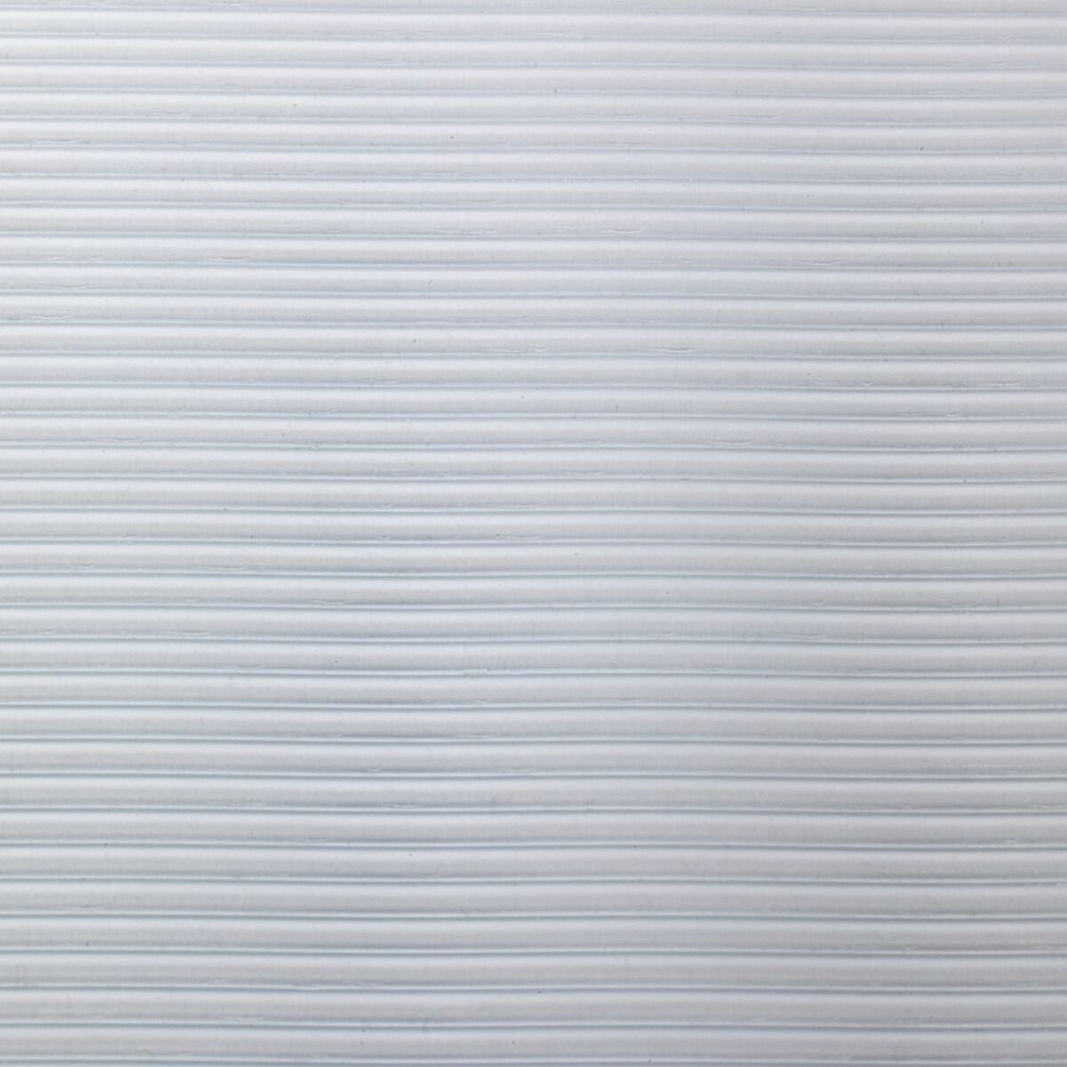 Tappetino Antiscivolo Wenko 47035100 Cassetti Trasparente (50 x 150 cm)