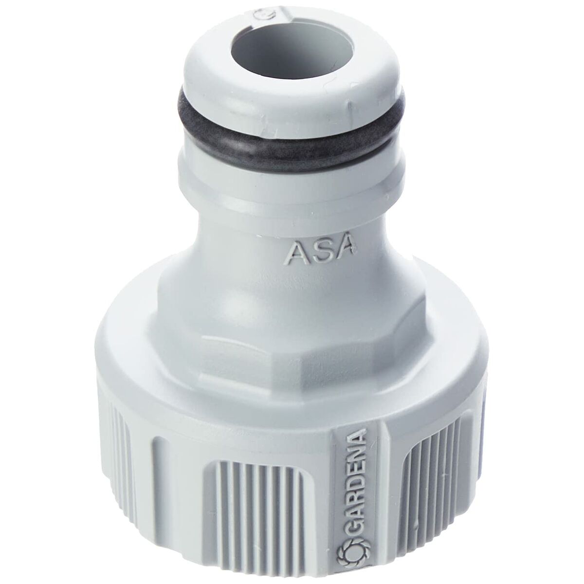 Bocchetta Gardena 18200-20 Adattatore (1/2")