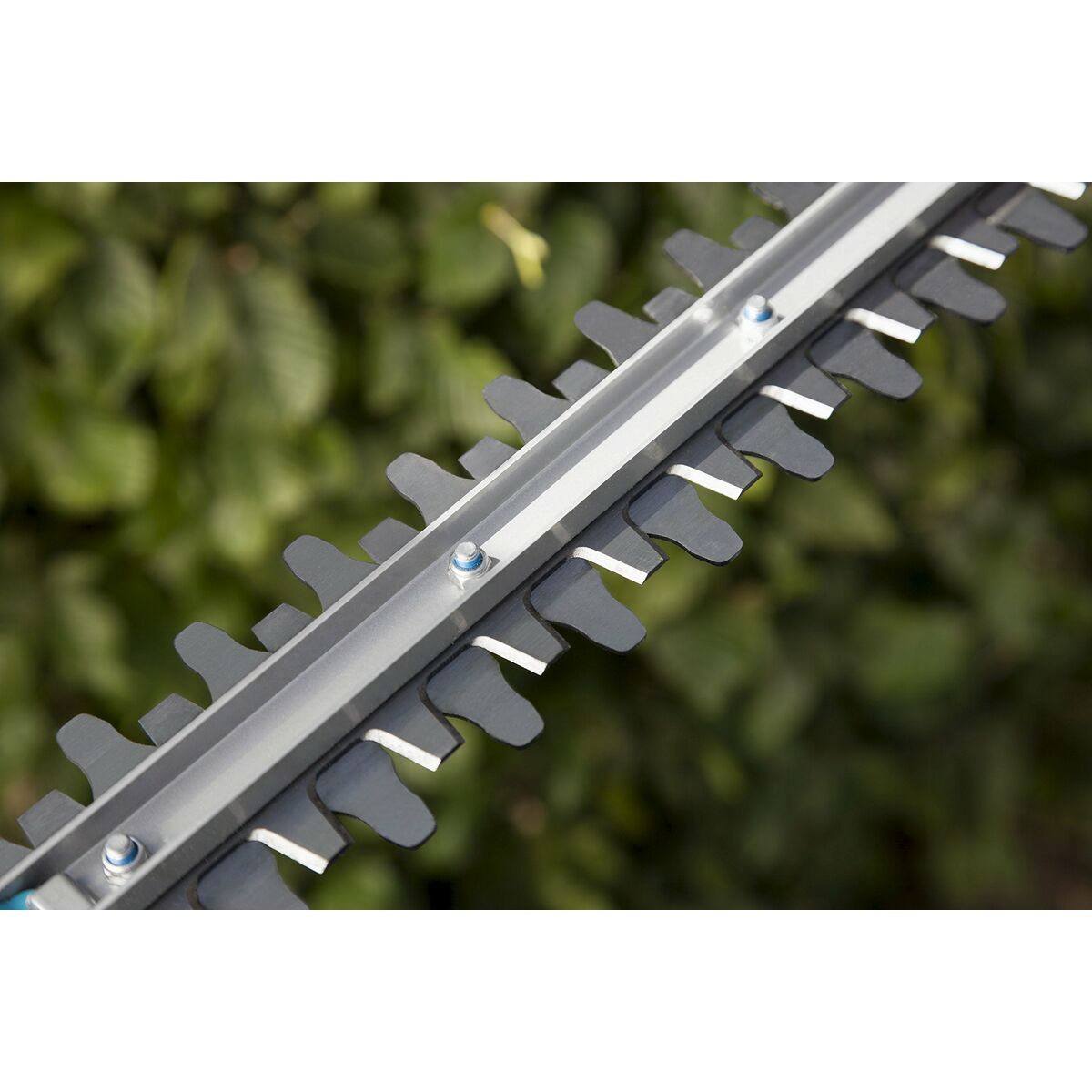 Tagliasiepi Gardena 09830-20 420 W 45 cm