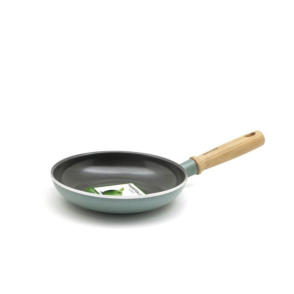 Padella Green Pan MAYFLOWER Ø 20 cm