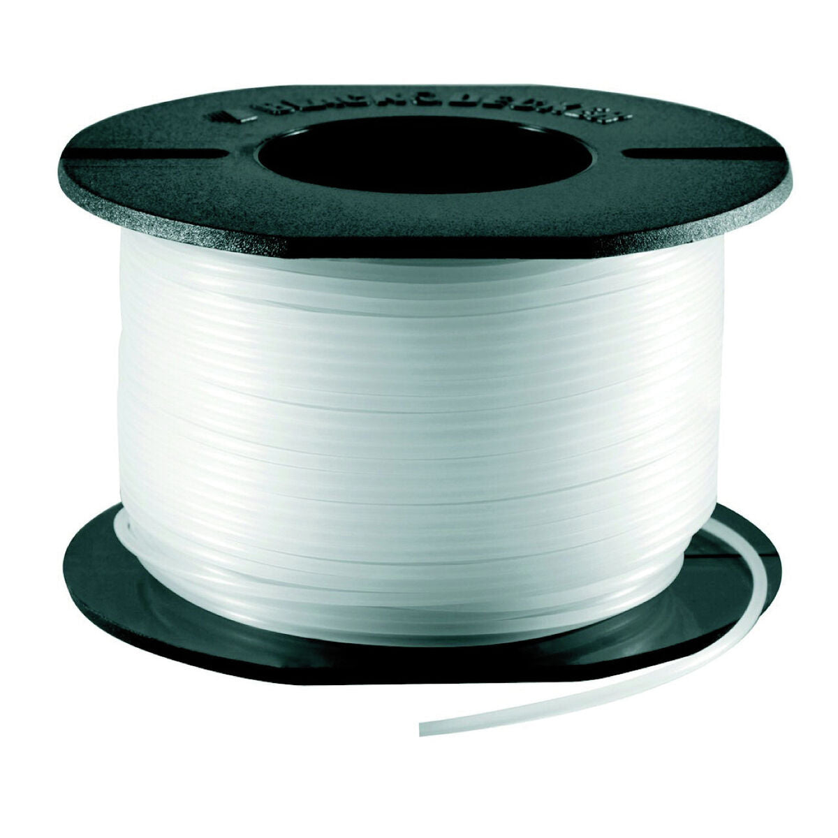 Filo tagliaerba Black & Decker a6046-xj gl/glc/st