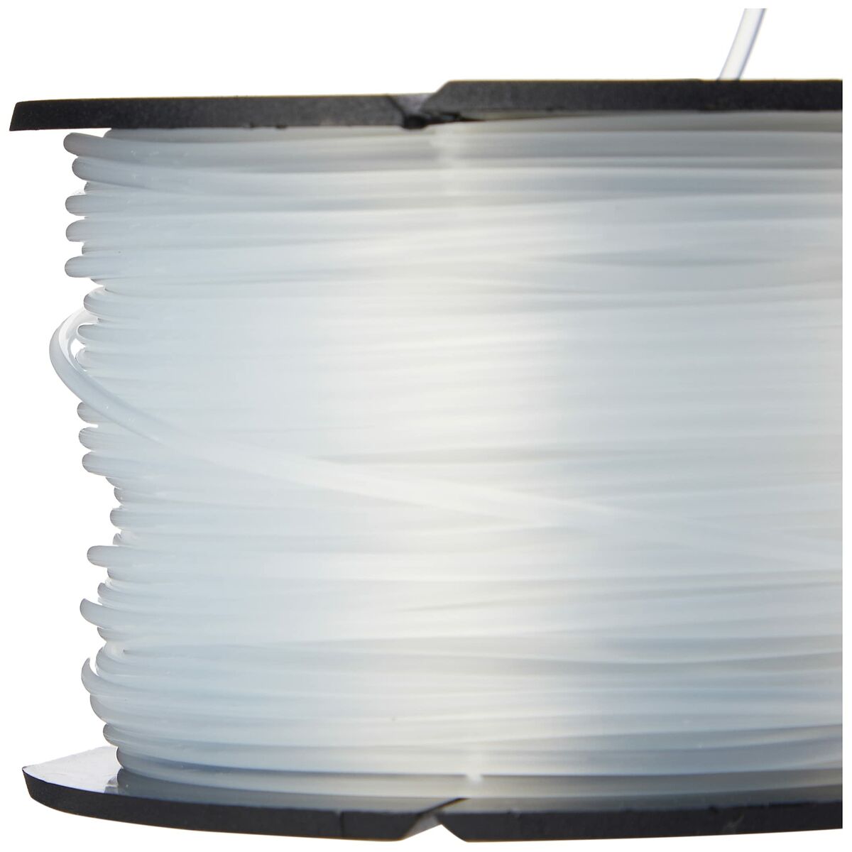 Filo tagliaerba Black & Decker a6046-xj gl/glc/st
