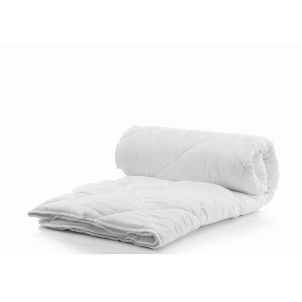 Piumino Letto Antitarme 350 g (220 x 240 cm)