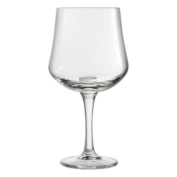 Bicchiere da cocktail Arome 67 cl