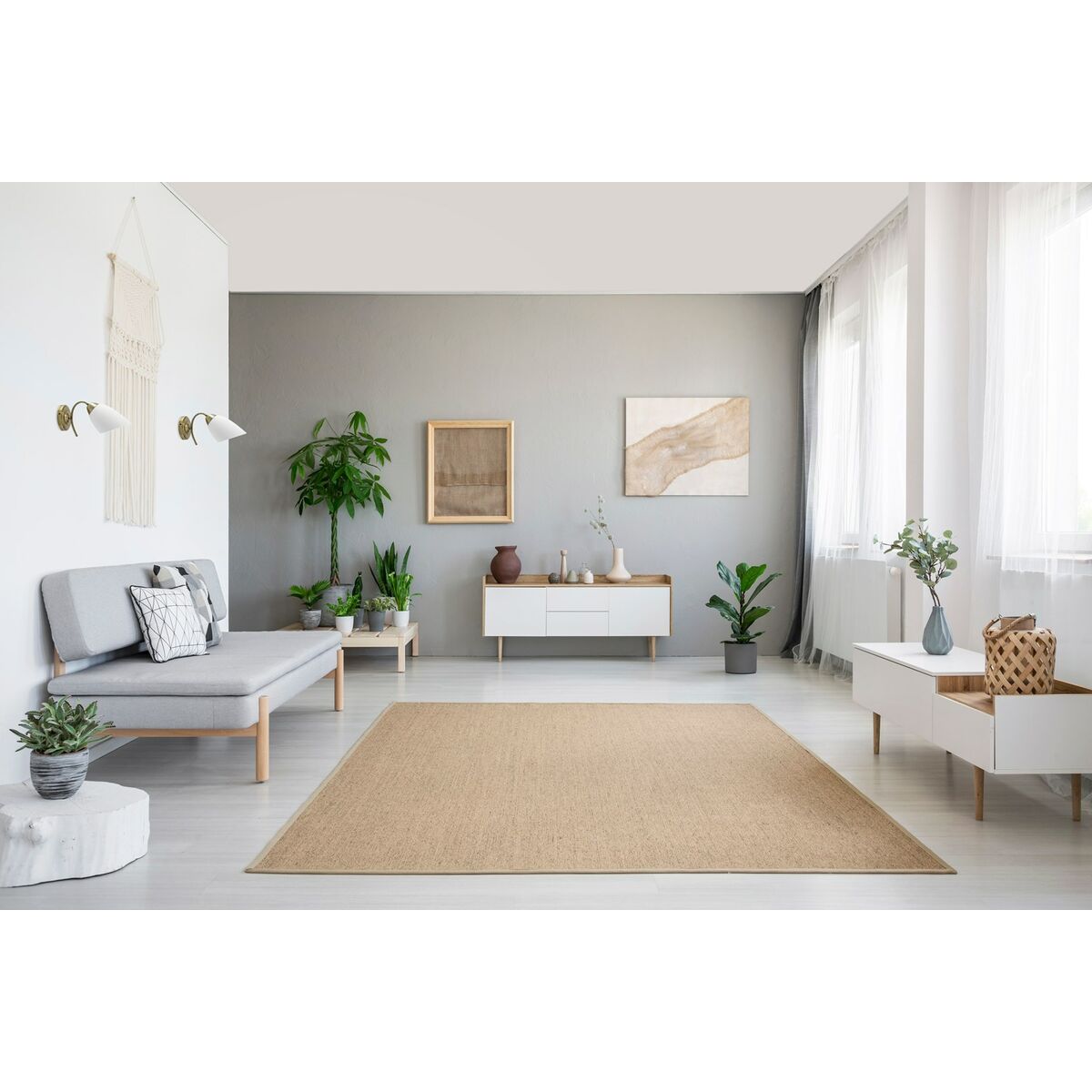 Applique da Parete Activejet NIKITA 1P Patyna Bianco Metallo Vetro 60 W 30 x 12 x 15 cm