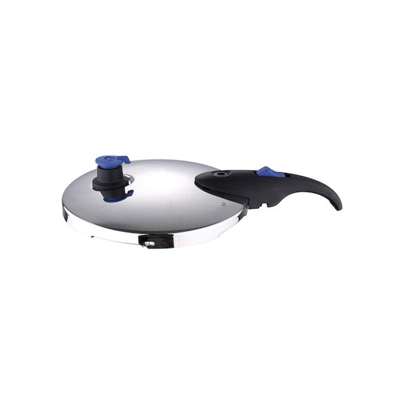 Set di pentole Express San Ignacio Ø 22 cm 4 L 5,5 L (3 pcs)