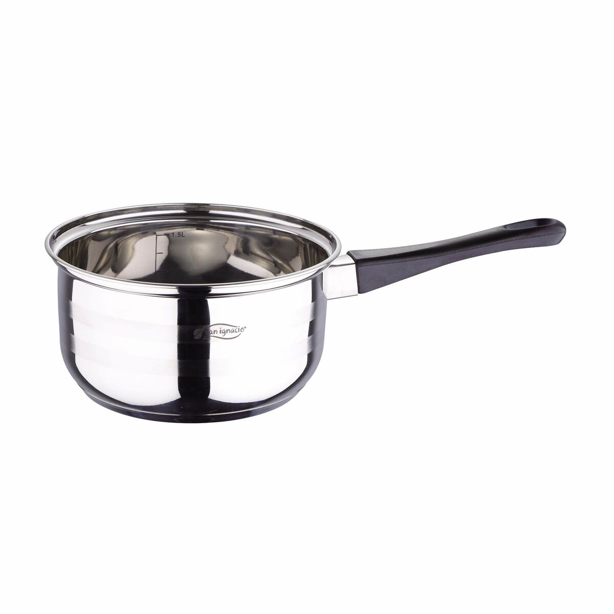 Batteria da Cucina San Ignacio Toledo sg-8050 (5 pcs)