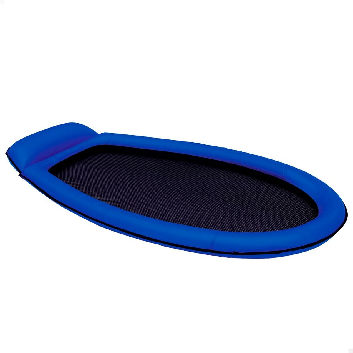 Materassino Gonfiabile Intex