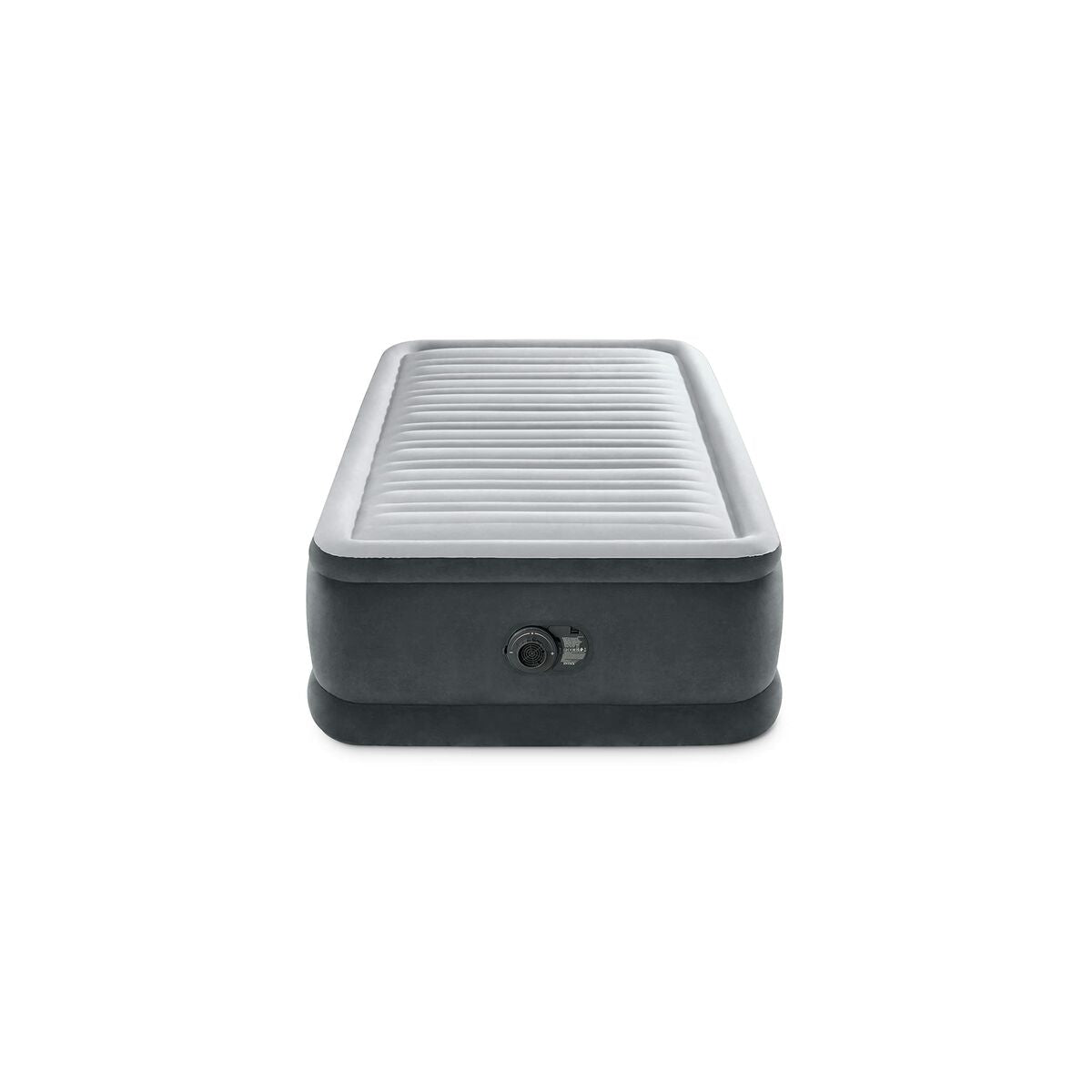 Materassino Gonfiabile Intex 99 x 46 x 191 cm