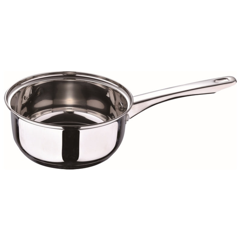 Batteria da Cucina San Ignacio Cassel SG8171 (5 Pezzi)