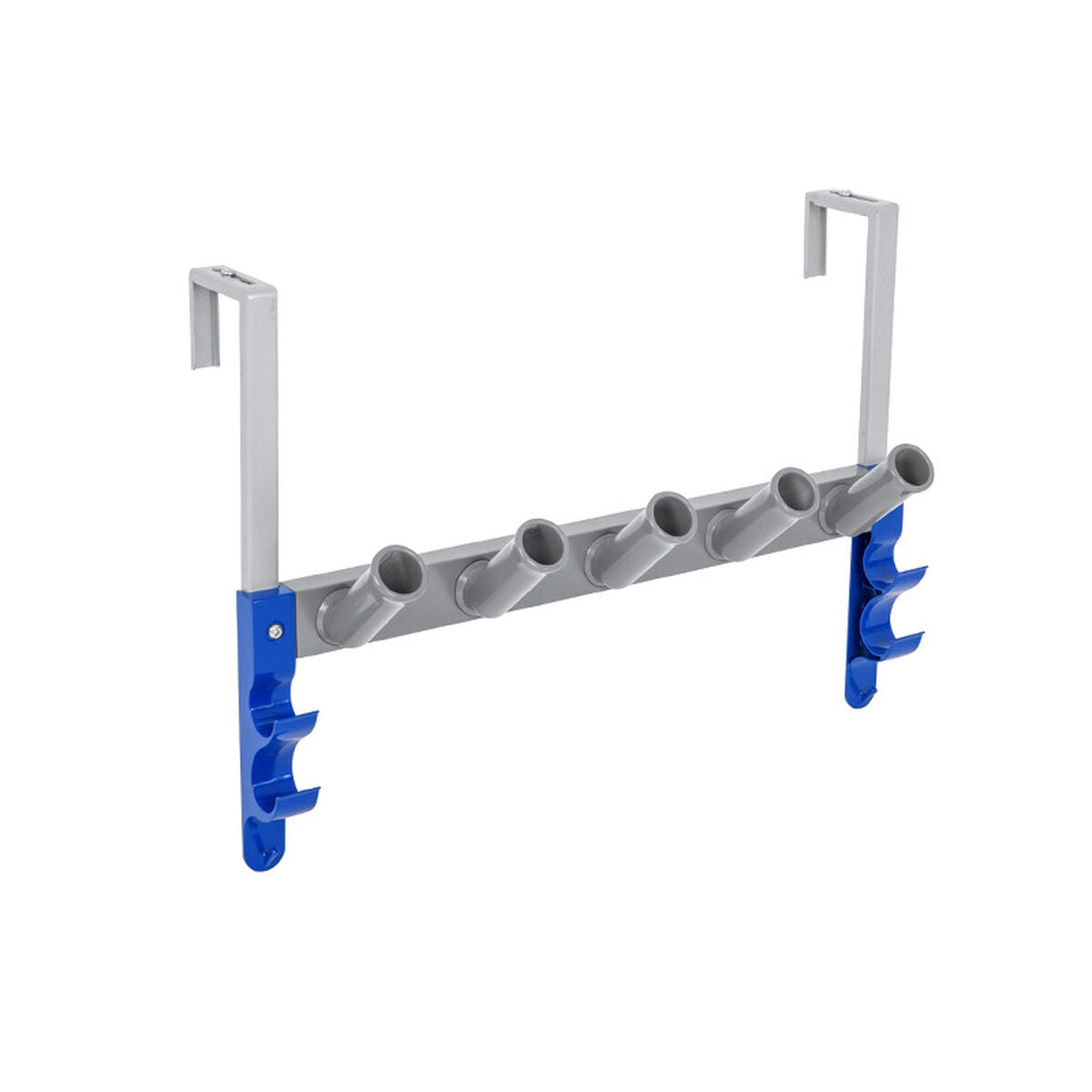 Contenitore per Sistemare Multiuso Bestway Piscina