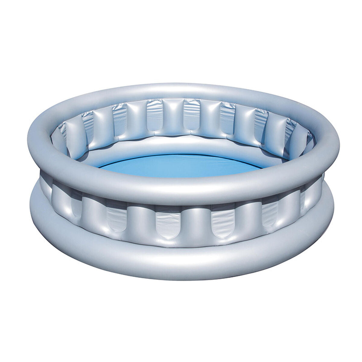 Piscina Gonfiabile per Bambini Shine Inline 152 x 43 cm