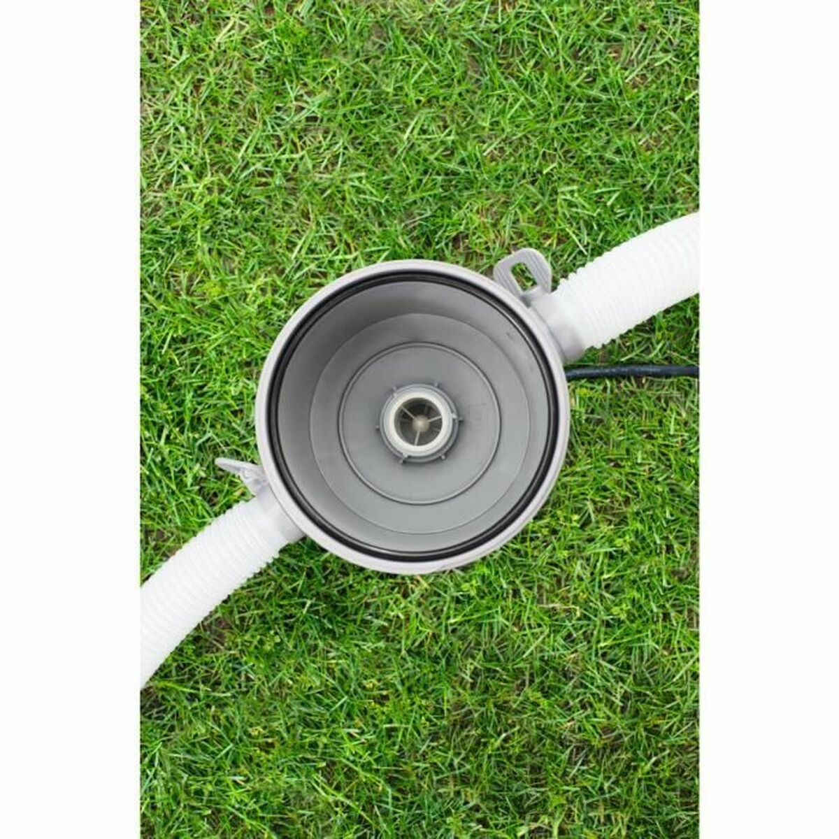Impianto di depurazione per Piscina Bestway 3028 l/h