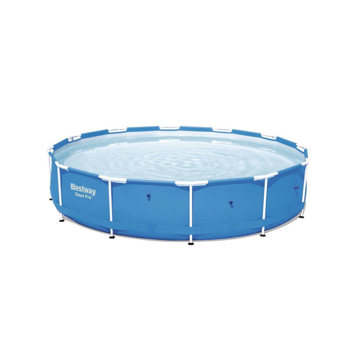 Piscina Smontabile Bestway 366 x 76 cm