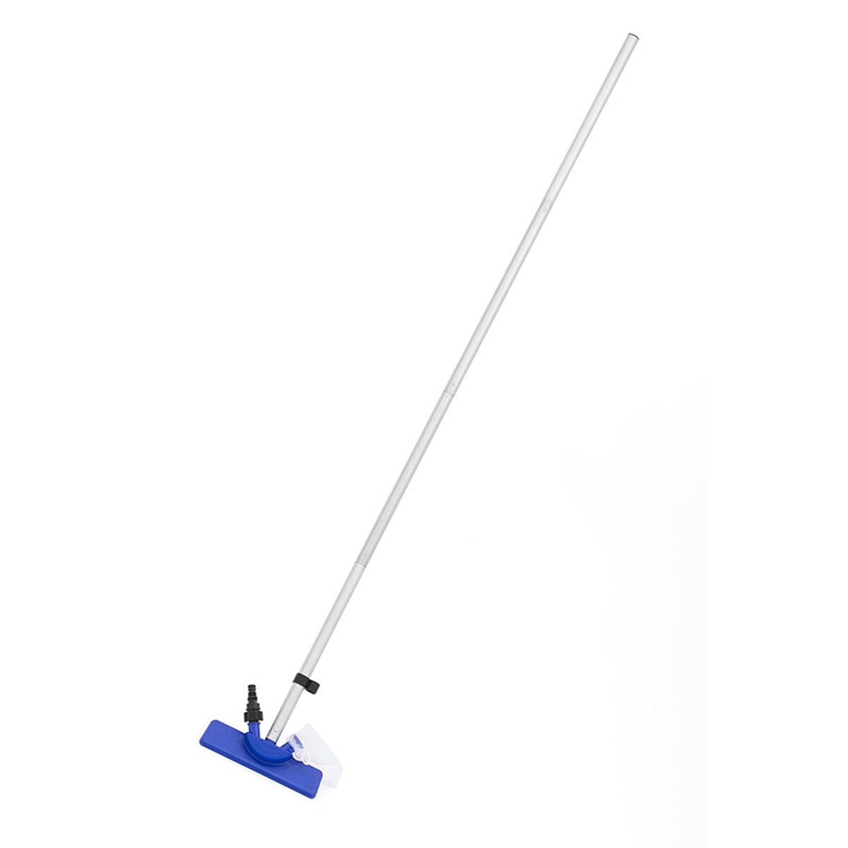 Kit di Manutenzione per Piscine Bestway 161 cm