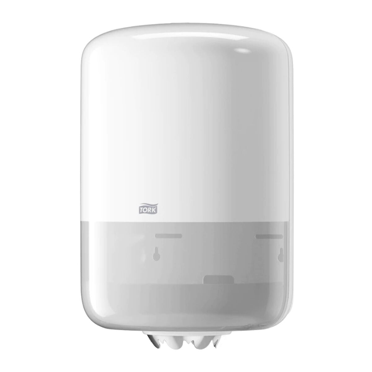 Dispenser di carta Tork 36 x 23,9 x 22,7 cm Bianco