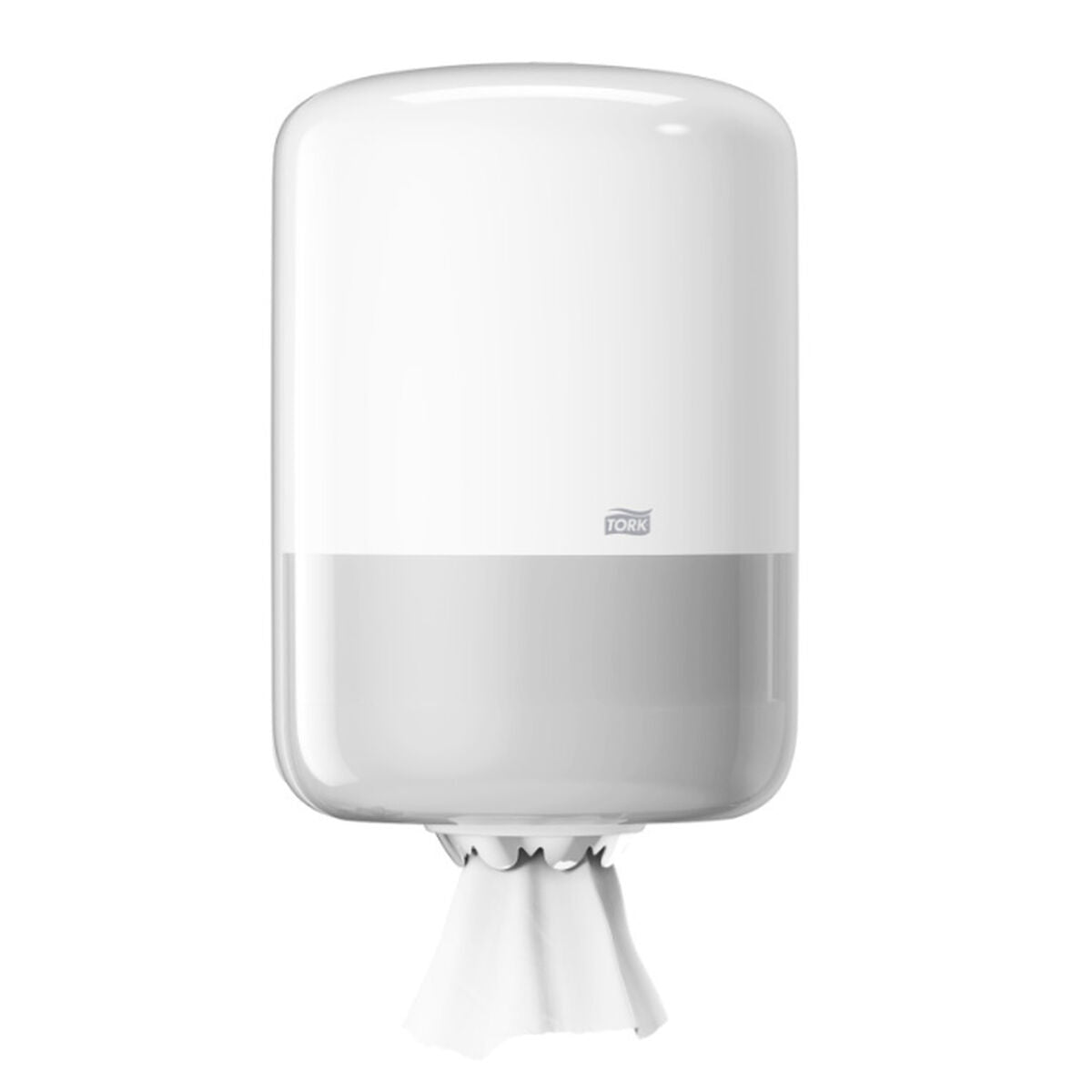 Dispenser di carta Tork 36 x 23,9 x 22,7 cm Bianco