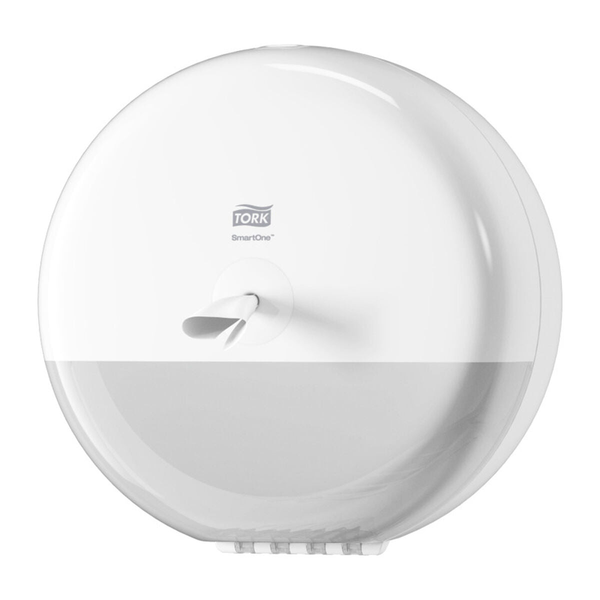 Dispenser  di carta Tork