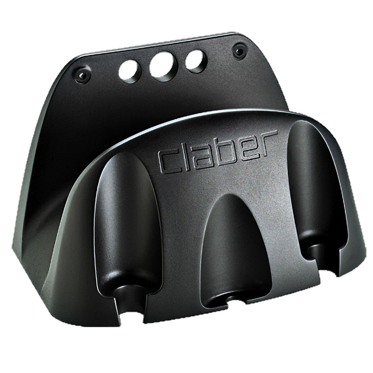 Avvolgitubo Claber Eco 0 25 x 16,3 x 15,1 cm