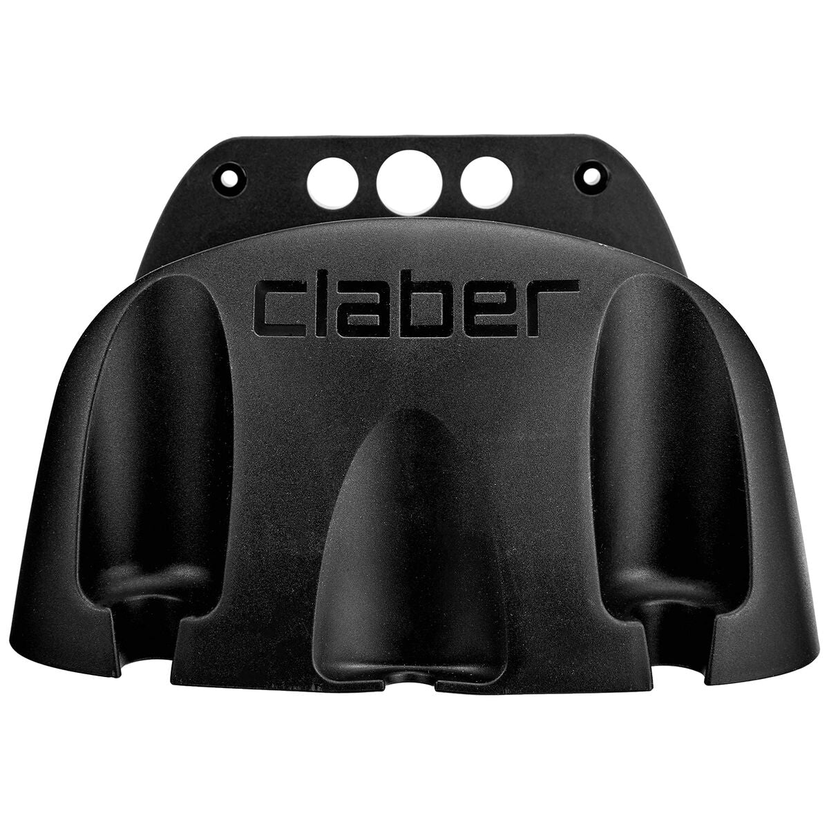 Avvolgitubo Claber Eco 0 25 x 16,3 x 15,1 cm