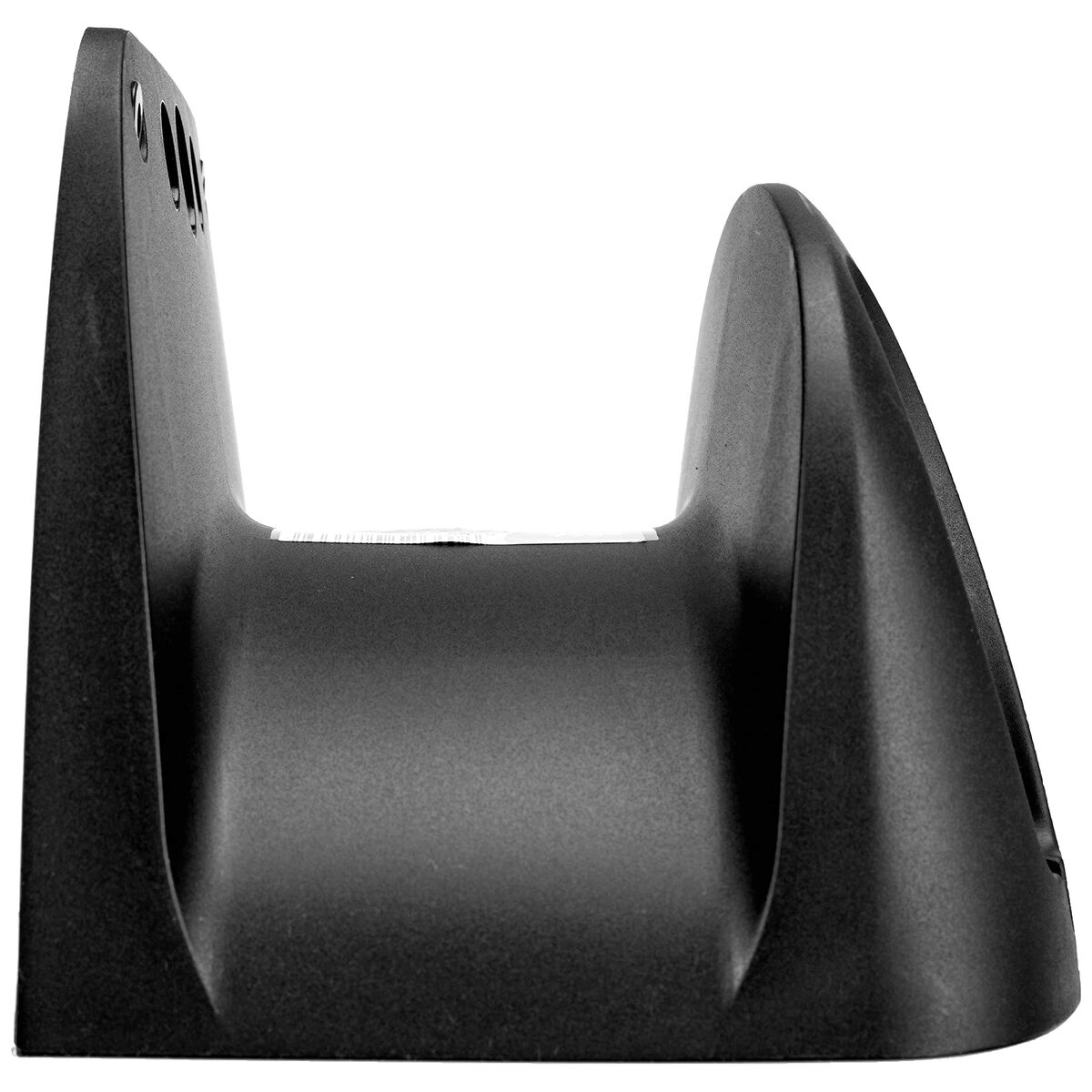 Avvolgitubo Claber Eco 0 25 x 16,3 x 15,1 cm
