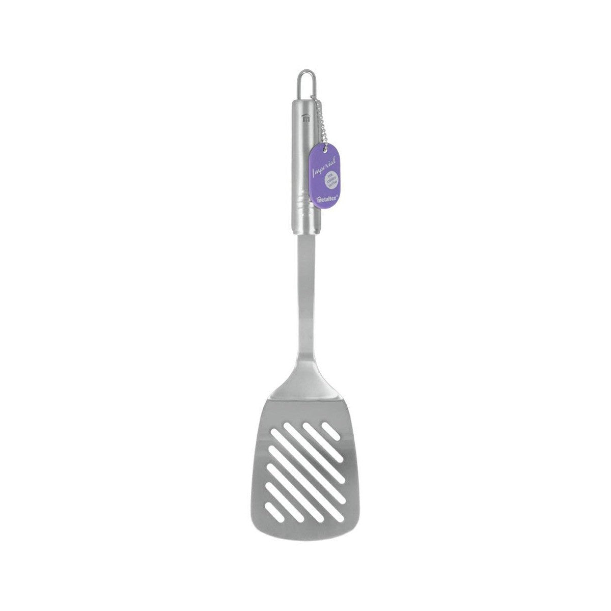 Spatola Metaltex Imperial