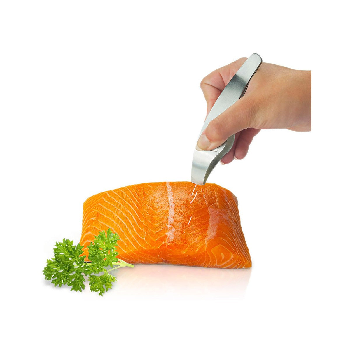 Pinze da Cucina Metaltex (13 cm)