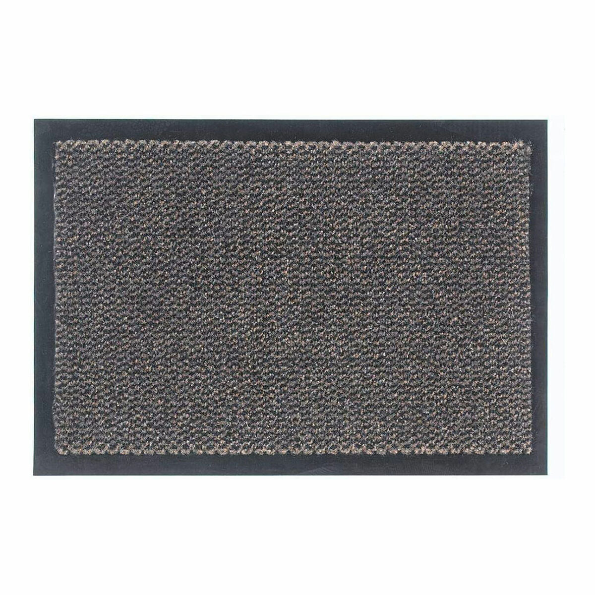 Zerbino Tarres Saphir 60 x 90 cm
