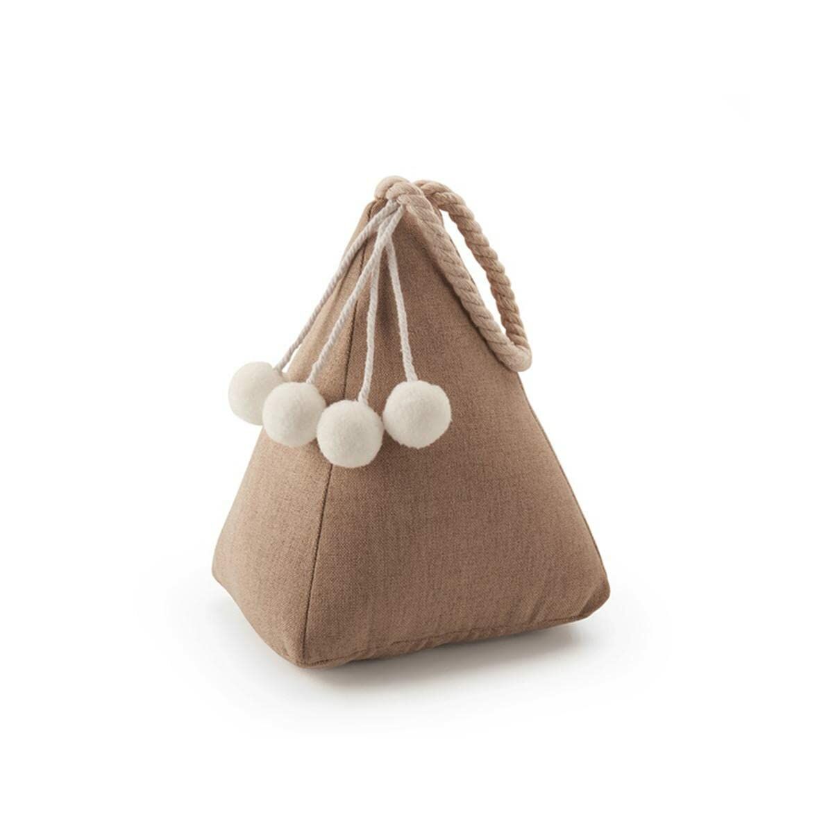 Arresto Inofix Porte Sacco Beige