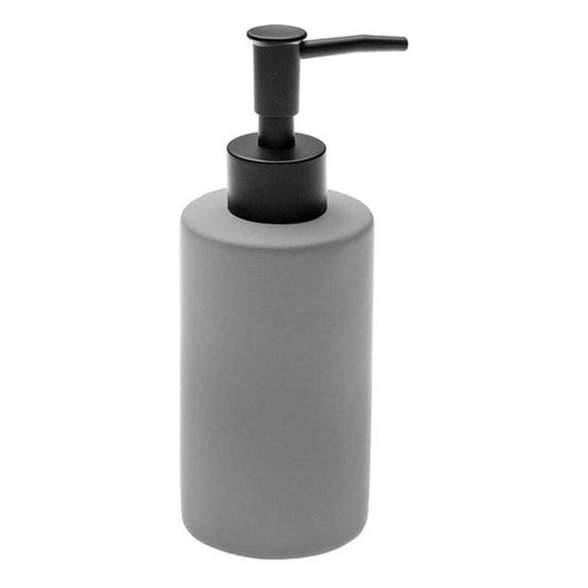 Dispenser di Sapone (6,5 x 6,5 x 17,5 cm)