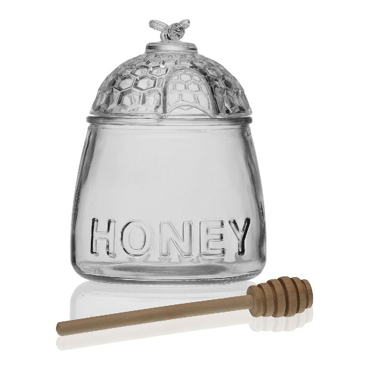 Recipiente-contenitore Honey Versa 21250009