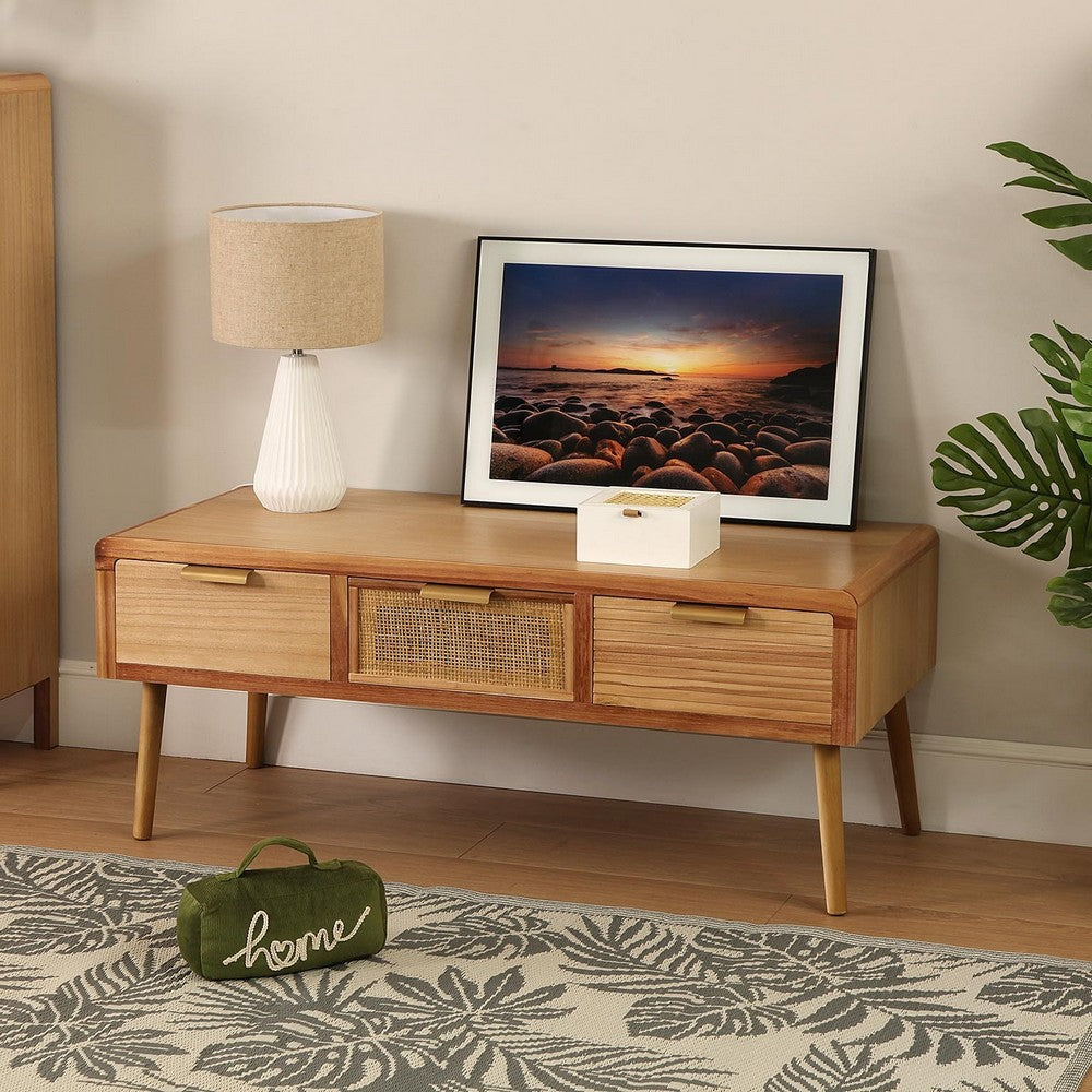 Quadro Versa Vetro Legno MDF (2 x 60 x 40 cm)