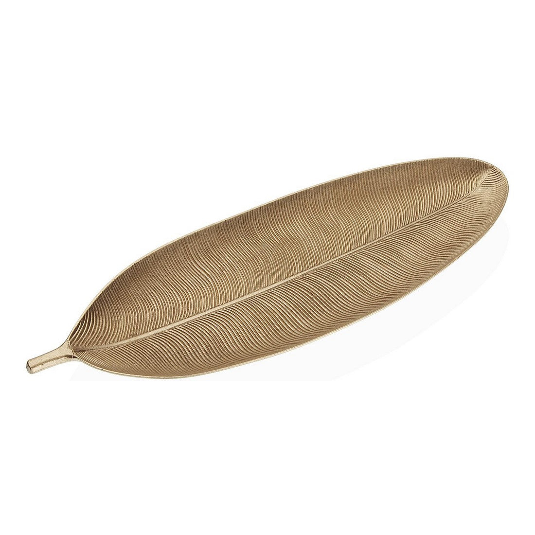 Centrotavola Versa Legno MDF (22 x 3,5 x 59 cm)
