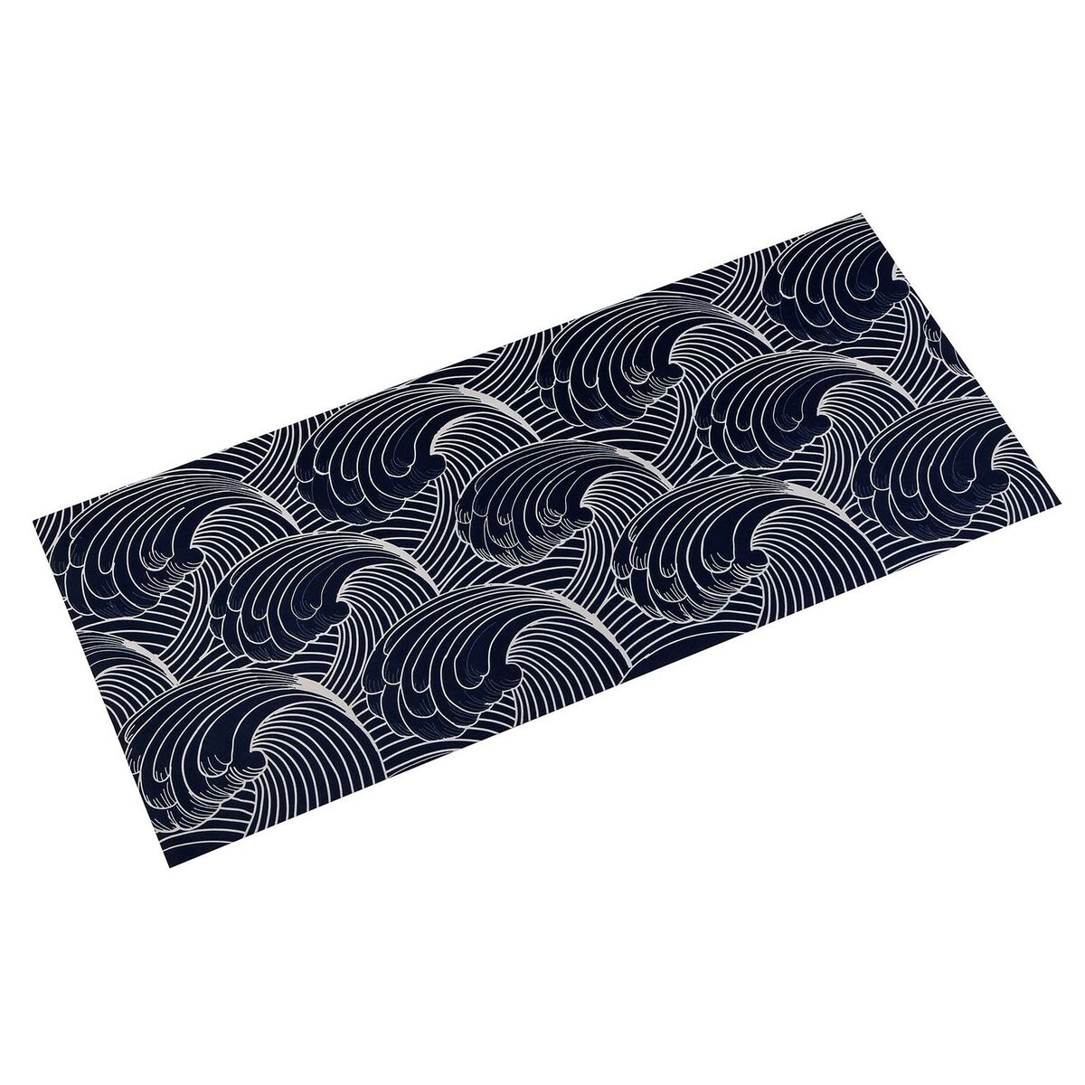 Tappeto Versa Cucina 50 x 2 x 120 cm