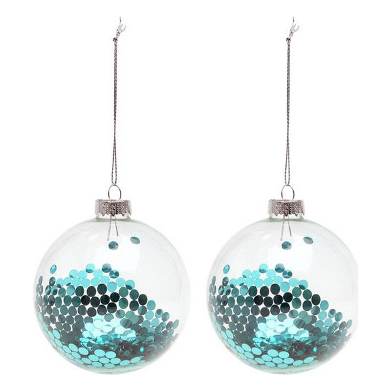 Palle di Natale (2 pcs) 119803