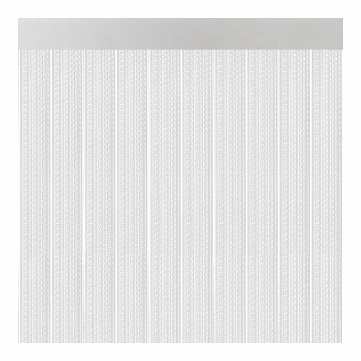 Tenda Acudam Lisboa Porte Cristallo Esterno (90 x 210 cm)
