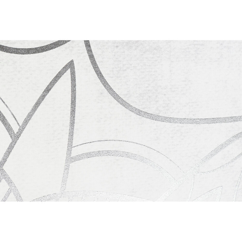 Quadro DKD Home Decor Buddha Orientale (82,5 x 4,5 x 122,5 cm) (2 Unità)