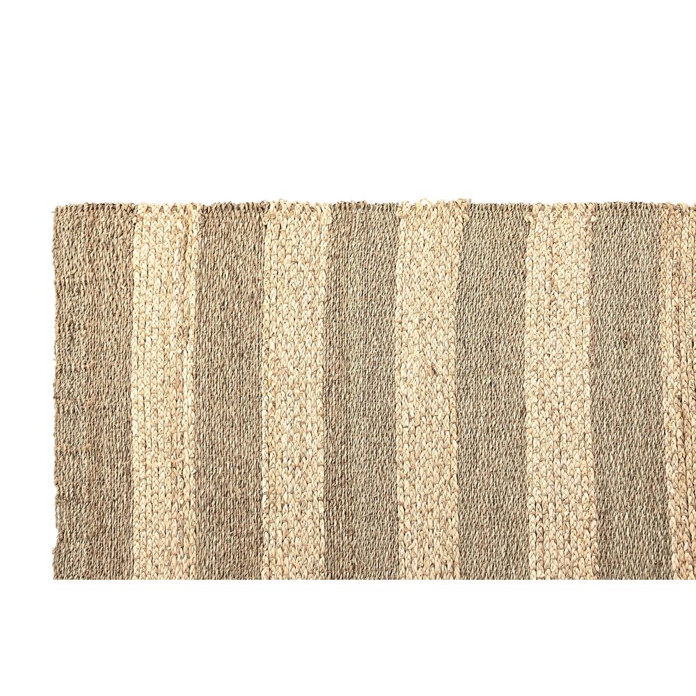 Tappeto DKD Home Decor Naturale Marrone (150 x 0,5 x 200 cm)