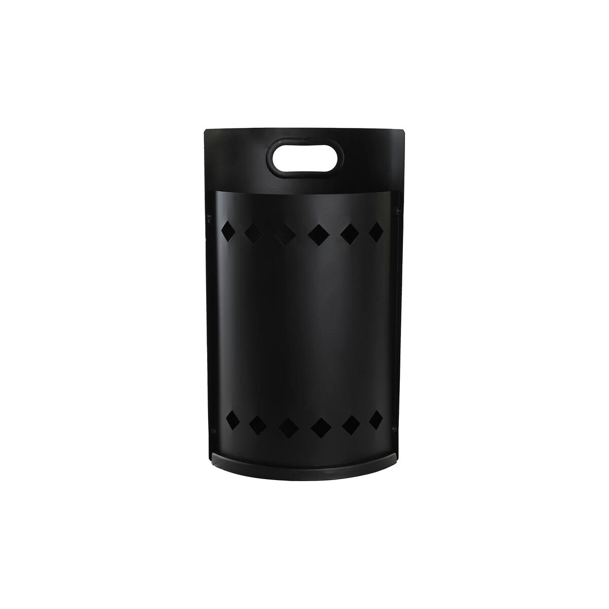 Utensili da Camino DKD Home Decor Acciaio Acciaio inossidabile (25 x 16 x 62 cm)