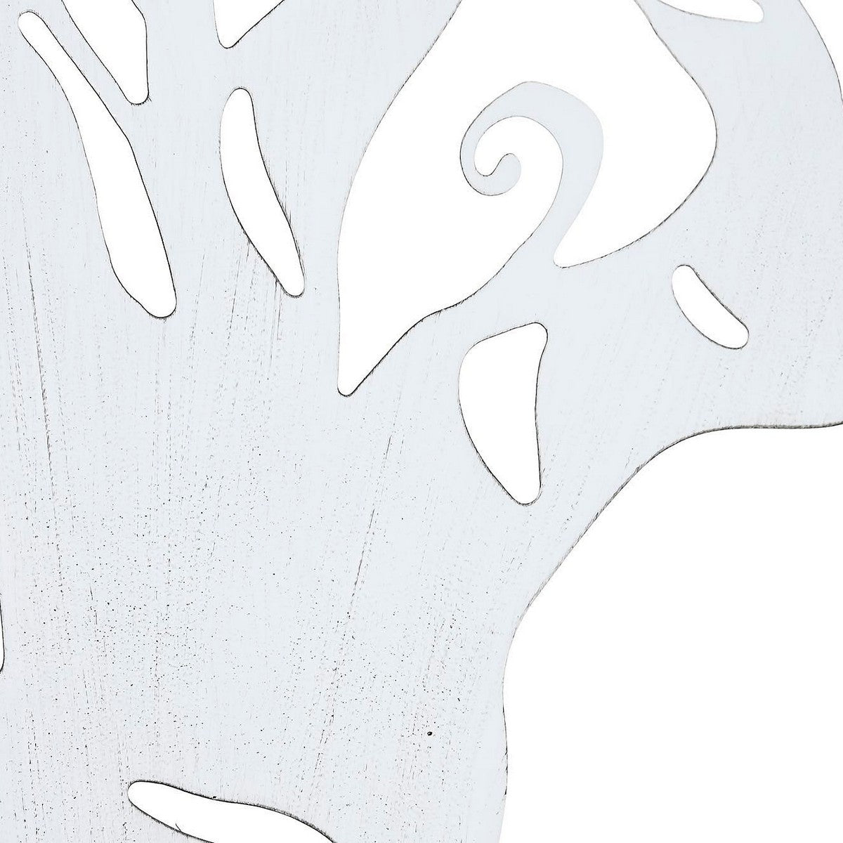 Decorazione da Parete DKD Home Decor Metallo Indiano Luna (100 x 1 x 100 cm) (2 Unità)