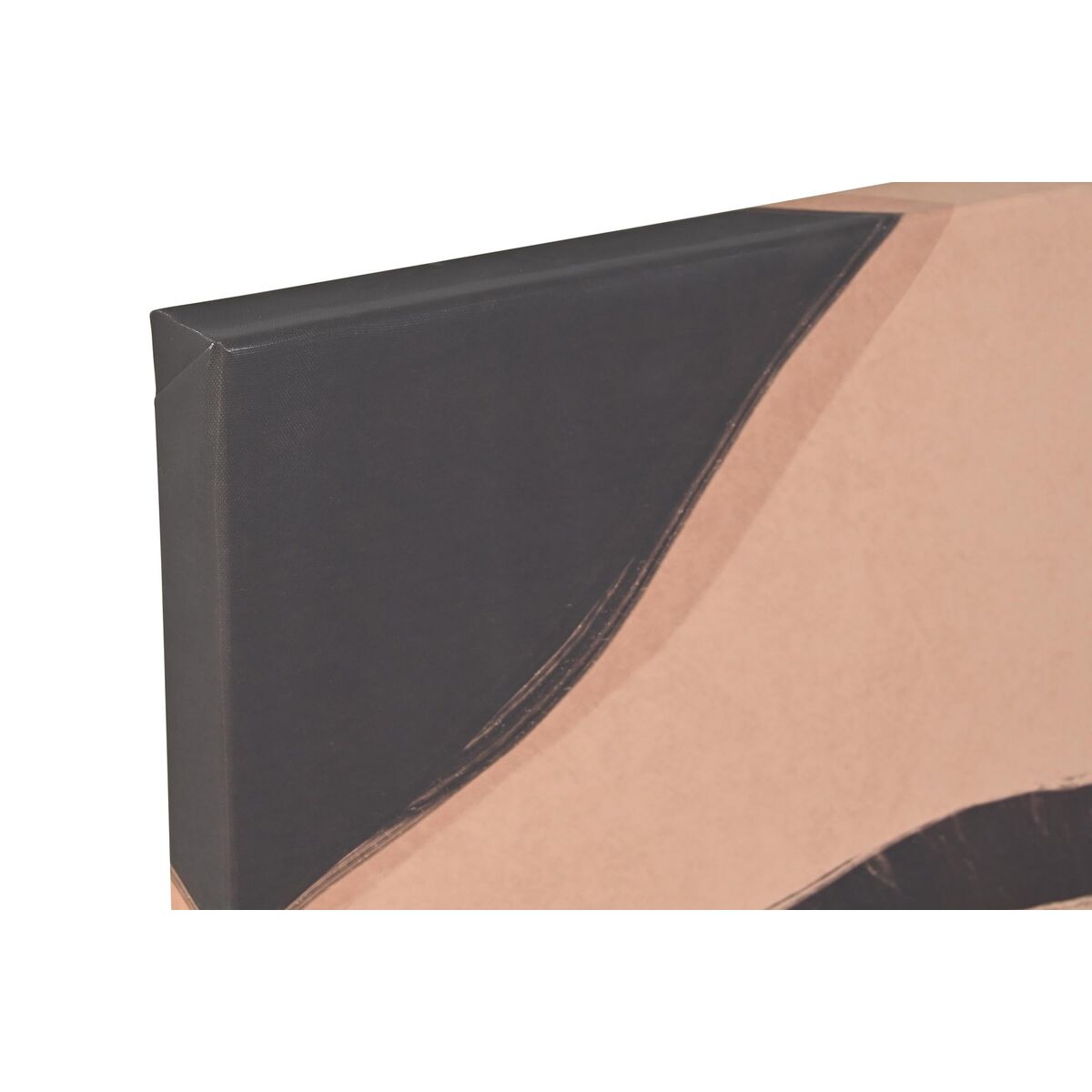 Set di 3 quadri DKD Home Decor Scandinavo (140 x 3,8 x 100 cm)