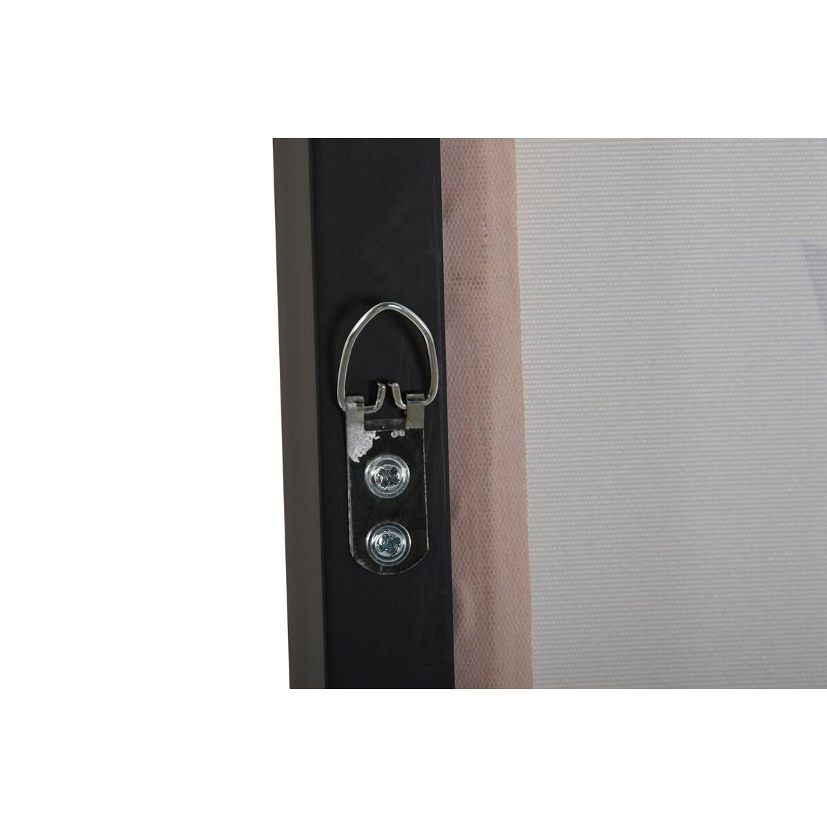 Quadro DKD Home Decor Vaso (83 x 4,5 x 123 cm) (2 Unità)