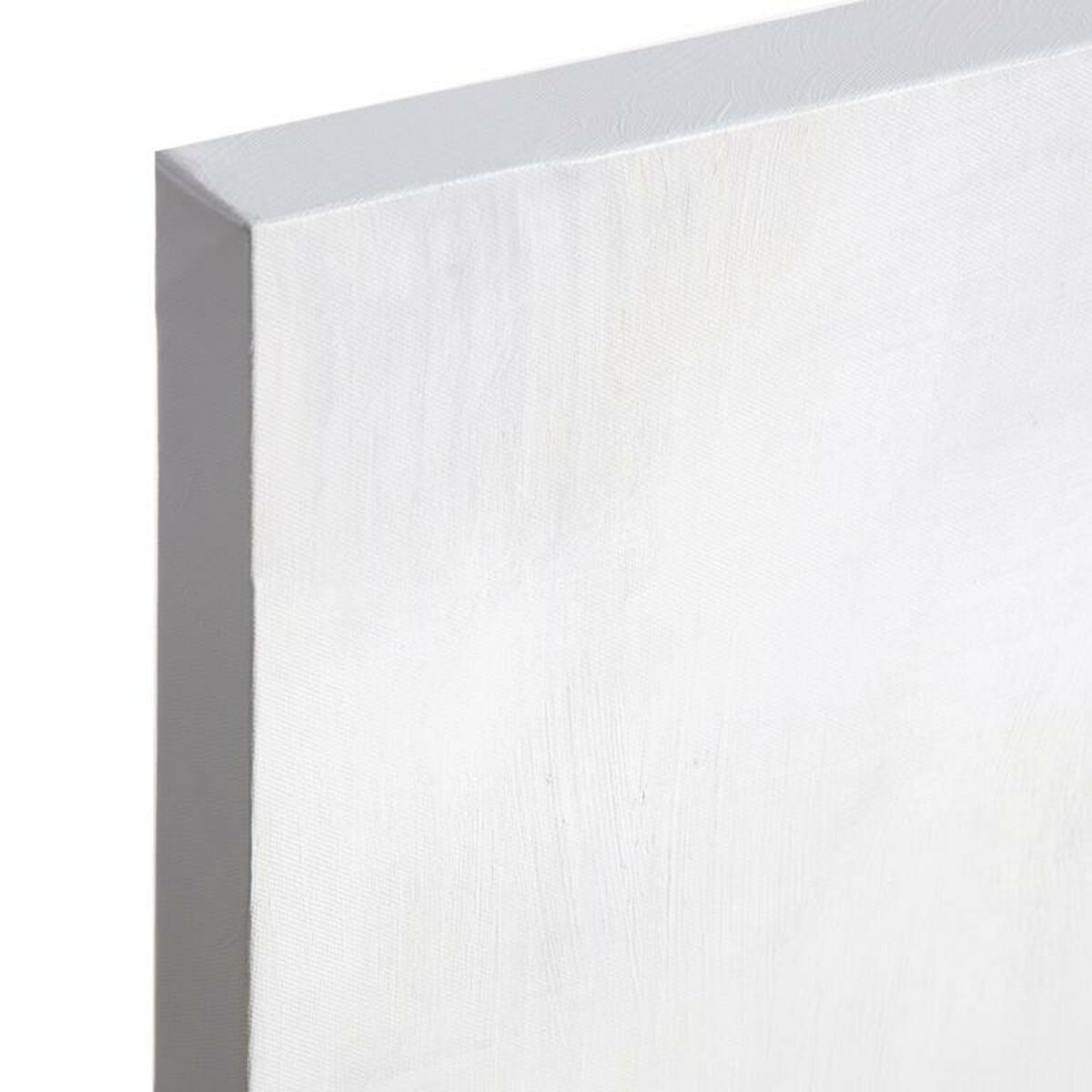 Quadro DKD Home Decor Loft (90 x 3,7 x 120 cm) (2 Unità)