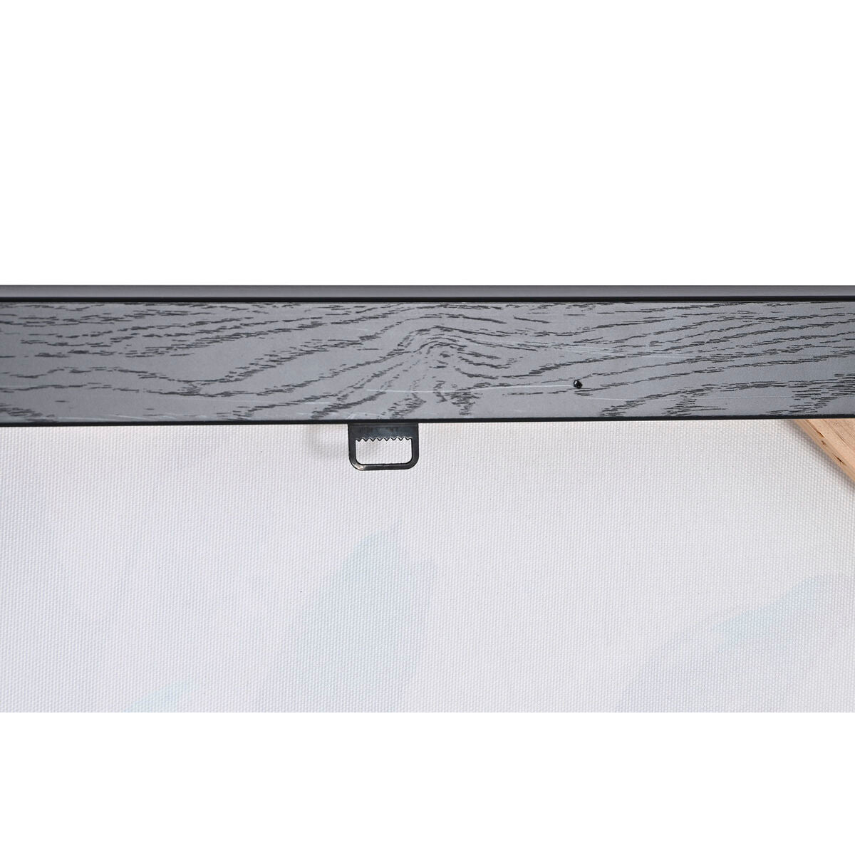 Quadro DKD Home Decor Vaso Tradizionale (60 x 3,5 x 80 cm) (2 Unità)