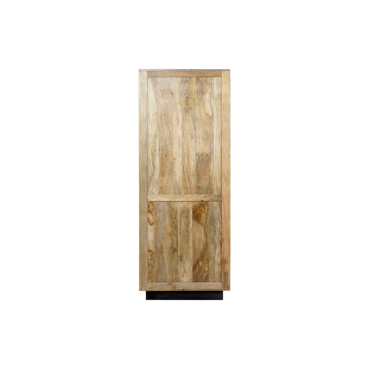 Scaffale DKD Home Decor 70 x 35 x 185 cm Legno di mango
