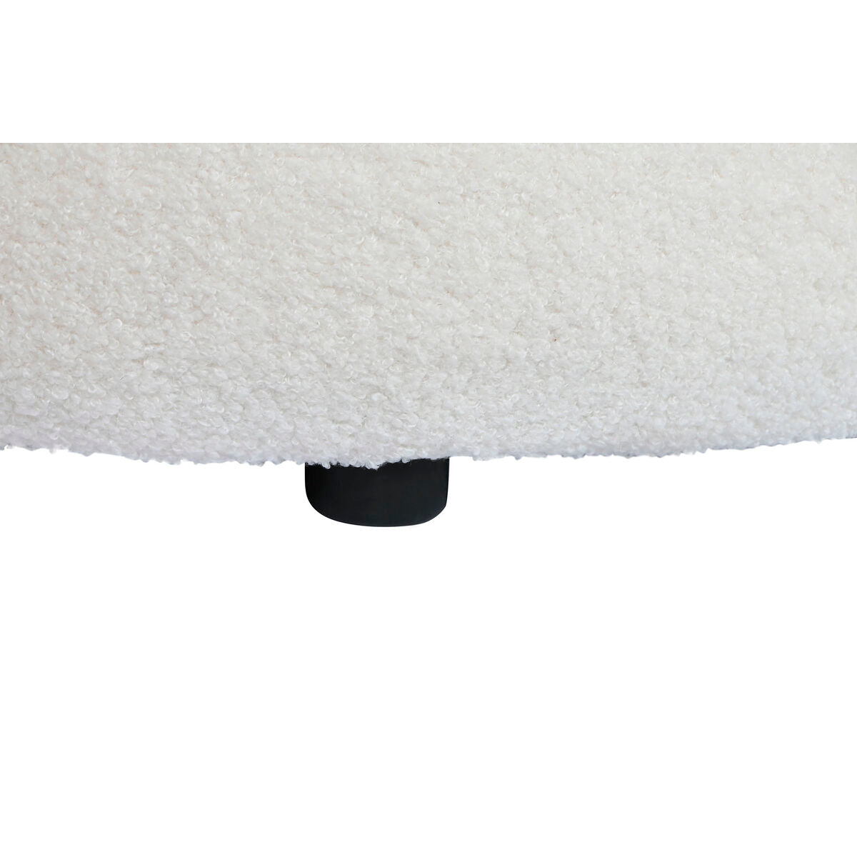 Divano DKD Home Decor Bianco 193 x 92 x 79 cm