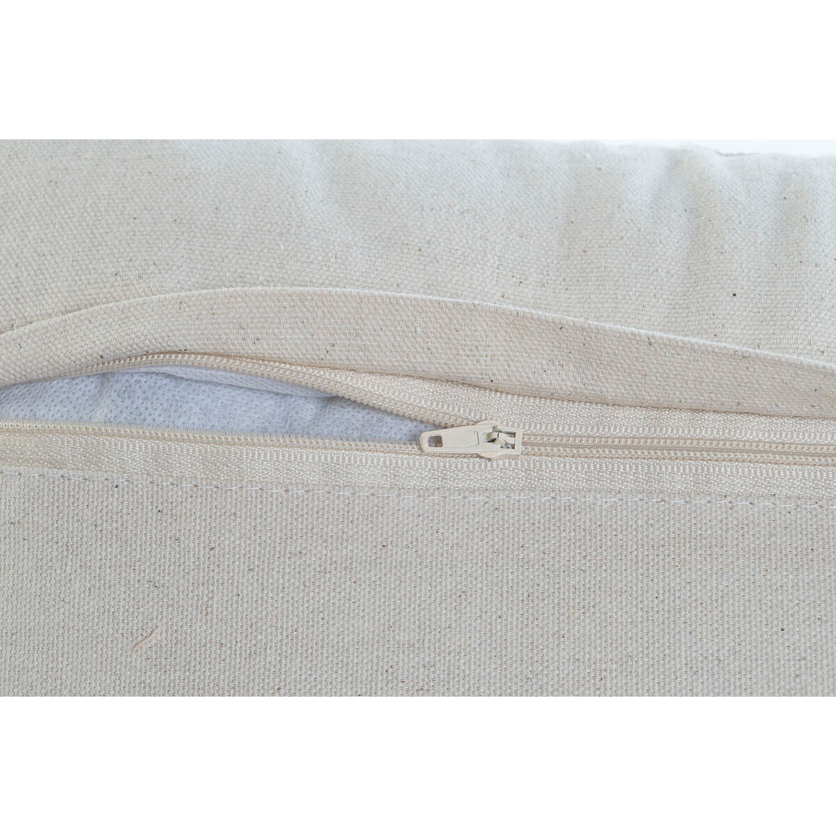 Cuscino DKD Home Decor Multicolore 50 x 15 x 30 cm